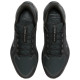 Nike Air Zoom Pegasus 41 GTX